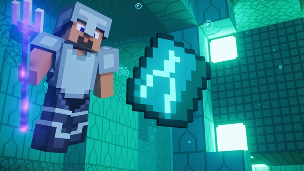 minecraft 1.26.22 apk free