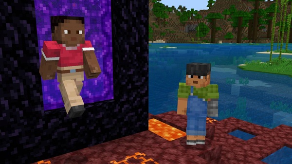 minecraft 1.26.22 apk download