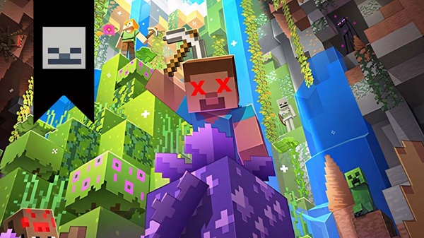 minecraft 1.26.22 apk latest version